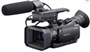 دوربین فیلمبرداری سونی HXR-NX70P